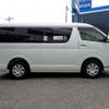 toyota hiace-wagon 2014 -TOYOTA--Hiace Wagon CBA-TRH214W--TRH214-0038080---TOYOTA--Hiace Wagon CBA-TRH214W--TRH214-0038080- image 21