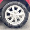 daihatsu move 2008 -DAIHATSU--Move DBA-L175S--L175S-0188763---DAIHATSU--Move DBA-L175S--L175S-0188763- image 14