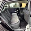 toyota prius 2013 -TOYOTA--Prius DAA-ZVW30--ZVW30-5592001---TOYOTA--Prius DAA-ZVW30--ZVW30-5592001- image 10