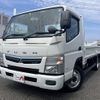 mitsubishi-fuso canter 2016 quick_quick_TPG-FEB50_FEB50-551953 image 1