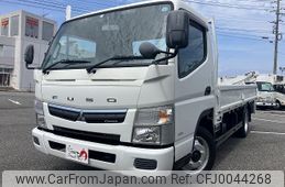 mitsubishi-fuso canter 2016 quick_quick_TPG-FEB50_FEB50-551953