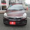 daihatsu mira-e-s 2014 quick_quick_DBA-LA300S_LA300S-1298539 image 2