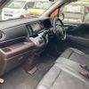 honda n-wgn 2014 CFJ1698419 image 12