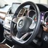 mercedes-benz gls-class 2017 -MERCEDES-BENZ--Benz GLS LDA-166824--WDC1668242A867593---MERCEDES-BENZ--Benz GLS LDA-166824--WDC1668242A867593- image 11