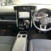 toyota roomy 2021 quick_quick_5BA-M900A_M900A-0567297 image 3