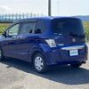 honda freed 2015 CFJ1767761 image 15