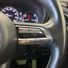 mazda cx-3 2021 -MAZDA--CX-30 5BA-DMEP--DMEP-152298---MAZDA--CX-30 5BA-DMEP--DMEP-152298- image 7