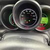 honda n-box 2015 -HONDA--N BOX DBA-JF1--JF1-1489964---HONDA--N BOX DBA-JF1--JF1-1489964- image 20