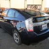 toyota prius-phv 2012 -TOYOTA--Prius PHV DLA-ZVW35--ZVW35-3003888---TOYOTA--Prius PHV DLA-ZVW35--ZVW35-3003888- image 5