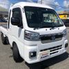 daihatsu hijet-truck 2022 GOO_JP_700080241230240831002 image 2