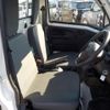 daihatsu hijet-truck 2014 -DAIHATSU--Hijet Truck EBD-S510P--S510P-00216810---DAIHATSU--Hijet Truck EBD-S510P--S510P-00216810- image 26