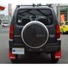 suzuki jimny 2011 -SUZUKI 【姫路 581ﾆ8088】--Jimny ABA-JB23W--JB23W-654649---SUZUKI 【姫路 581ﾆ8088】--Jimny ABA-JB23W--JB23W-654649- image 30