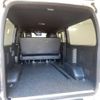 toyota hiace-van 2019 quick_quick_QDF-GDH201V_GDH201-1024943 image 19