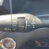 lexus lx 2015 CFJ1698193 image 8