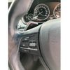 bmw 5-series 2012 CFJ1551347 image 14