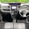 daihatsu tanto 2015 -DAIHATSU--Tanto DBA-LA600S--LA600S-0297358---DAIHATSU--Tanto DBA-LA600S--LA600S-0297358- image 2