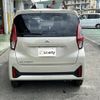 mitsubishi ek-wagon 2024 CFJ1738002 image 8