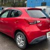 mazda demio 2016 GOO_JP_700090373030250512002 image 9