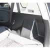 nissan note 2008 TE3352 image 22