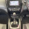 nissan x-trail 2018 -NISSAN--X-Trail DBA-NT32--NT32-084696---NISSAN--X-Trail DBA-NT32--NT32-084696- image 11