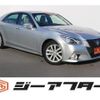 toyota crown 2013 -TOYOTA--Crown DAA-AWS210--AWS210-6034581---TOYOTA--Crown DAA-AWS210--AWS210-6034581- image 1