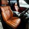 lexus lx 2019 quick_quick_DBA-URJ201W_URJ201-4310542 image 5
