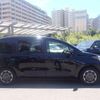 toyota sienta 2023 quick_quick_5BA-MXPC10G_MXPC10-1001079 image 15