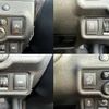 nissan note 2014 -NISSAN--Note DBA-E12--E12-191696---NISSAN--Note DBA-E12--E12-191696- image 8