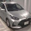 toyota yaris 2023 quick_quick_5BA-KSP210_KSP210-0088607 image 1