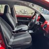 volkswagen up 2014 quick_quick_AACHY_WVWZZZAAZED061680 image 6