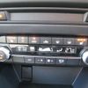 mazda cx-5 2024 -MAZDA--CX-5 6BA-KFEP--KFEP-607***---MAZDA--CX-5 6BA-KFEP--KFEP-607***- image 19