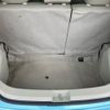 toyota porte 2011 -TOYOTA--Porte DBA-NNP10--NNP10-5068413---TOYOTA--Porte DBA-NNP10--NNP10-5068413- image 12