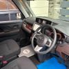 toyota roomy 2017 quick_quick_M900A_M900A-0127427 image 16