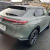 honda vezel 2024 -HONDA 【名変中 】--VEZEL RV5--1215349---HONDA 【名変中 】--VEZEL RV5--1215349- image 2