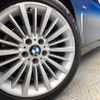 bmw 4-series 2018 quick_quick_4D20_WBA4H32090BP27597 image 15