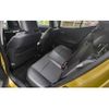 toyota aqua 2021 CFJ1827338 image 6
