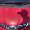 honda fit 2011 -HONDA--Fit DAA-GP1--GP1-1093532---HONDA--Fit DAA-GP1--GP1-1093532- image 7