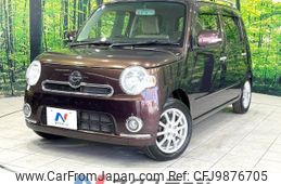 daihatsu mira-cocoa 2013 -DAIHATSU--Mira Cocoa DBA-L675S--L675S-0125951---DAIHATSU--Mira Cocoa DBA-L675S--L675S-0125951-