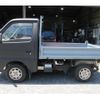 suzuki carry-truck 1994 CFJ9830550 image 5