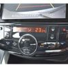 nissan serena 2013 CFJ1574782 image 12