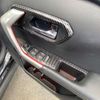 toyota raize 2021 -TOYOTA 【大阪 710ﾓ 123】--Raize 5BA-A200A--A200A-0132996---TOYOTA 【大阪 710ﾓ 123】--Raize 5BA-A200A--A200A-0132996- image 5