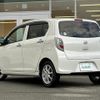 daihatsu mira-e-s 2015 -DAIHATSU--Mira e:s DBA-LA300S--LA300S-1351864---DAIHATSU--Mira e:s DBA-LA300S--LA300S-1351864- image 15