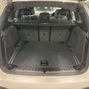 bmw x3 2020 CFJ1838692 image 10