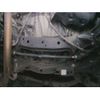 nissan elgrand 2015 -NISSAN--Elgrand TE52-082274---NISSAN--Elgrand TE52-082274- image 14