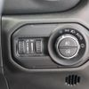 jeep wrangler 2023 quick_quick_3BA-JL20L_1C4HJXLN8PW597650 image 13