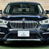 bmw x1 2018 quick_quick_LDA-HT20_WBAHT920703F17841 image 19