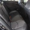 toyota prius 2016 CFJ1686493 image 26