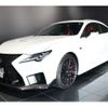 lexus rc-f 2023 -LEXUS--Lexus RC F 5BA-USC10--USC10-6003167---LEXUS--Lexus RC F 5BA-USC10--USC10-6003167- image 1