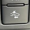 toyota aqua 2016 -TOYOTA--AQUA DAA-NHP10--NHP10-6562555---TOYOTA--AQUA DAA-NHP10--NHP10-6562555- image 4