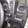 toyota probox-van 2018 -TOYOTA--Probox Van NCP165V-0053023---TOYOTA--Probox Van NCP165V-0053023- image 9
